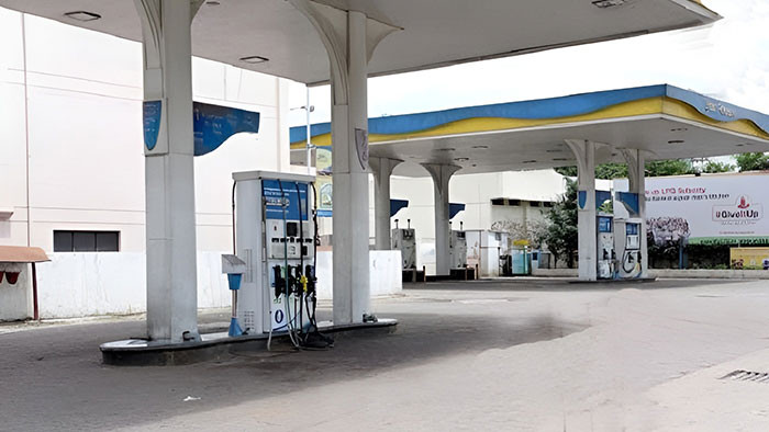 রমজানে সিএনজি স্টেশন ৬ ঘণ্টা বন্ধ থাকবে