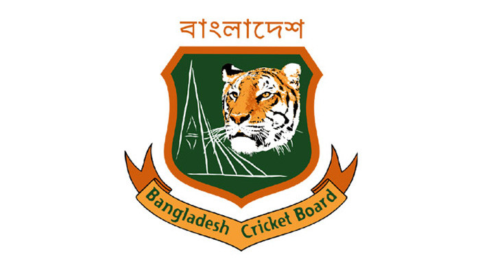 বিসিবিতে বড় রদবদল, পদ হারালেন ১০ পরিচালক