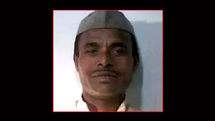 চট্টগ্রামে বাবাকে হত্যা: ছোট ছেলে জাহাঙ্গীর গ্রেপ্তার
