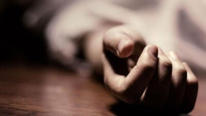 সিলেটের উপশহরে তালাবন্ধ নারীর মৃত্যু রহস্য উদঘাটনে প্রশাসনের নানা কৌশল