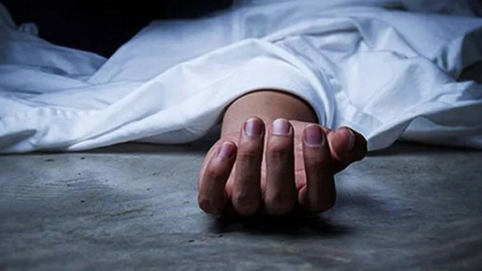কালীগঞ্জে মাদক সেবনের টাকা না পাওয়ায় যুবকের আত্মহত্যা