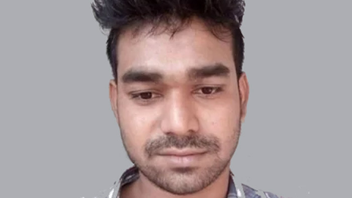 চোর সন্দেহে মারধর, ৯তলা থেকে ফেলে যুবককে হত্যা