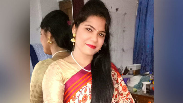 নারী চিকিৎসকের আত্মহত্যা, প্রেমিকের নামে মামলা