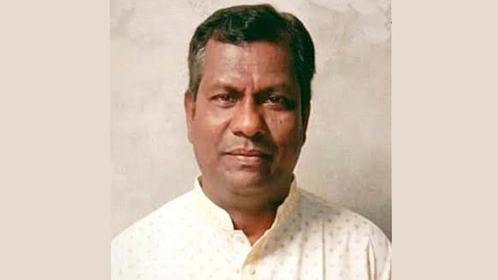 সাংবাদিক কোরবান নিহত, ইসলামপুর প্রেসক্লাবের তিন দিনের শোক