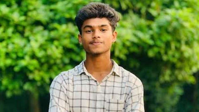 শেরপুরে প্রেমের ঘটনা কেন্দ্র করে কলেজ ছাত্র খুন, প্রেমিকাসহ গ্রেফতার ৩