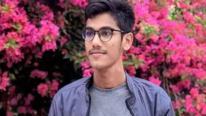ছাত্রাবাস থেকে রুয়েট শিক্ষার্থীর ঝুলন্ত লাশ উদ্ধার