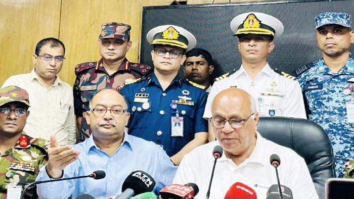 বন্যায় এ পর্যন্ত ২৭ জনের মৃত্যু