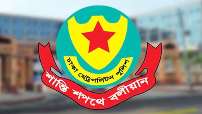 কোনো শিক্ষার্থী নিহত হয়নি, অপপ্রচার থেকে বিরত থাকার অনুরোধ