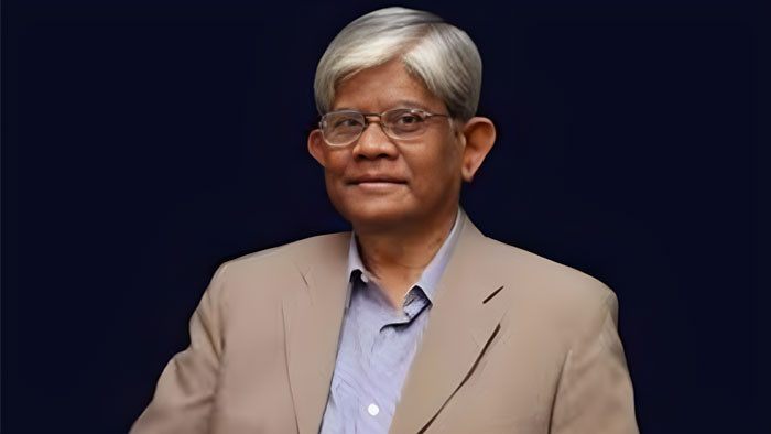 সরকারি বিনিয়োগে সুশাসন জোরদারে বাংলাদেশ প্রতিশ্রুতিবদ্ধ- অর্থ উপদেষ্টা