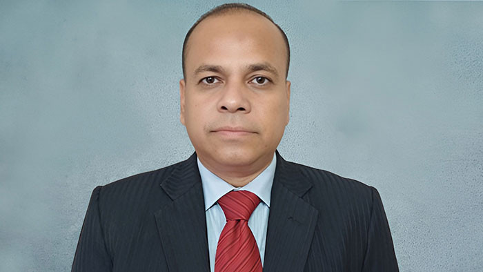 সিংড়ায় তারেক রহমানের ৩১ দফার পক্ষে গণসংযোগে এনায়েত করিম রাঙা