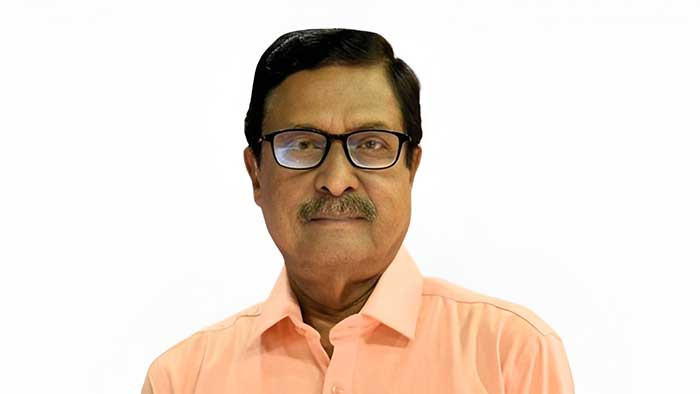 বিএনপি নেতা ফজলুর রহমানকে ট্রাইব্যুনালে হাজির হওয়ার নির্দেশ