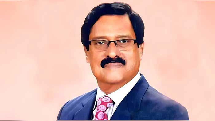 বিএনপির ফজলুর রহমান বেসরকারিভাবে জয়ী বিএনপির ফজলুর রহমান বেসরকারিভাবে জয়ী