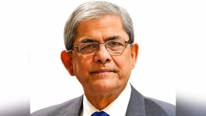 ১ হাজার ৪৯৮ পর্যটন আকর্ষণ নিয়ে জাতীয় মহাপরিকল্পনা হচ্ছে: রাষ্ট্রপতি