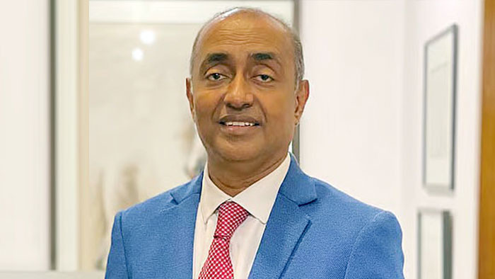 কেন্দ্র থেকে পাওয়া হিসাবে জয়ী বিএনপির আসাদুজ্জামান কেন্দ্র থেকে পাওয়া হিসাবে জয়ী বিএনপির আসাদুজ্জামান