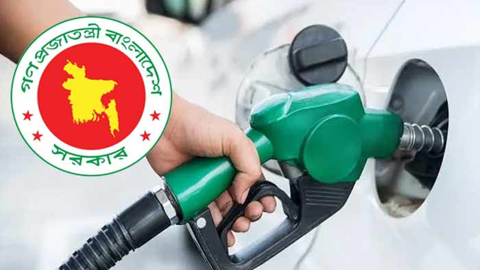 জ্বালানি সংকট নিরসনে সংসদীয় বিশেষ কমিটির প্রথম বৈঠক আজ: প্রস্তুত হচ্ছে সুপারিশমালা