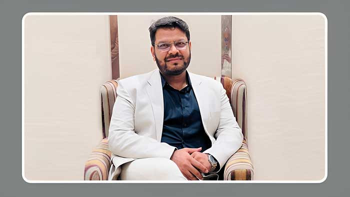 গোলাম শাহরিয়ার কবীর এর শুভ জন্মদিন: সাফল্যের শিখা হাতে আরও এক বছর!