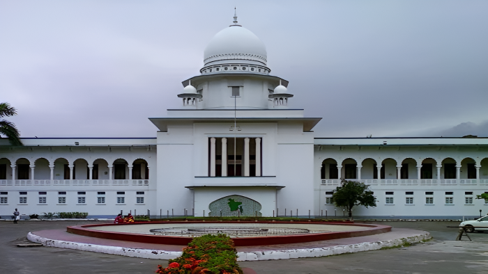 আসামি গ্রেপ্তারে লাগবে না অনুমতি, ৩ মাসের জন্য স্থগিত ডিএমপির অফিস