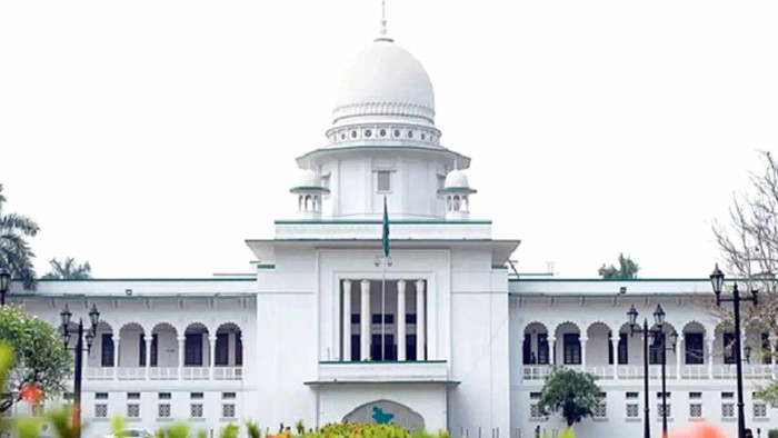 ১৮০ দিন পার হলেও নারী-শিশু নির্যাতন মামলার বিচার চলবে