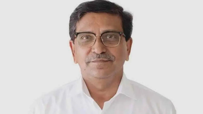 কুষ্টিয়ায় ৬ হত্যা: হানিফসহ ৪ নেতার রায় যেকোনো দিন