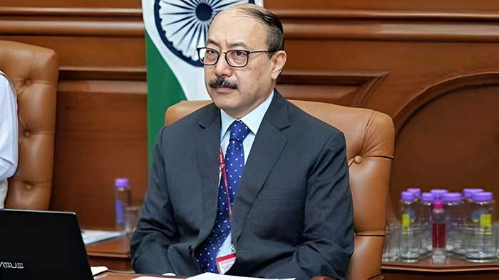 জামায়াতে ইসলামী ‘একটি চিতাবাঘ’ যার দাগ বদলায় না
