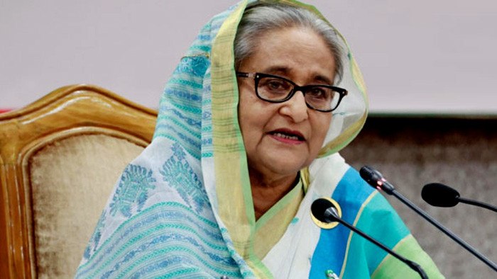 ধনী, গরিবের জন্য বিদ্যুতের দাম আলাদা হবে: প্রধানমন্ত্রী