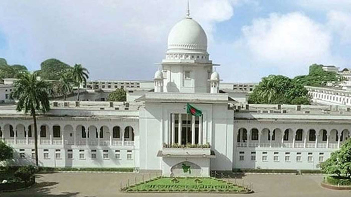 পদত্যাগ না করেই ইউপি চেয়ারম্যানরা উপজেলা নির্বাচন করতে পারবেন: হাইকোর্ট