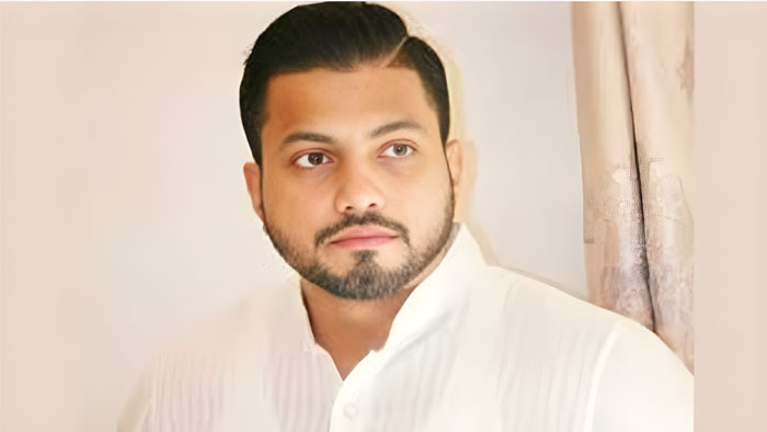 ইশরাককে শপথ না পড়ানোর রিটের আদেশ আজ, সুপ্রিম কোর্টে নিরাপত্তা জোরদার