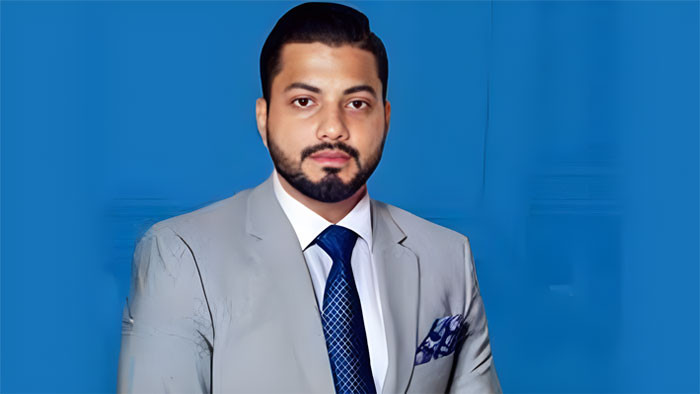 মেয়র হিসেবে ইশরাককে শপথ না পড়াতে রিটের শুনানি আজ