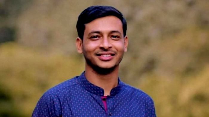 ইবি শিক্ষককে বাধ্যতামূলক ছুটি ও ইনক্রিমেন্ট বাতিল করেছে প্রশাসন