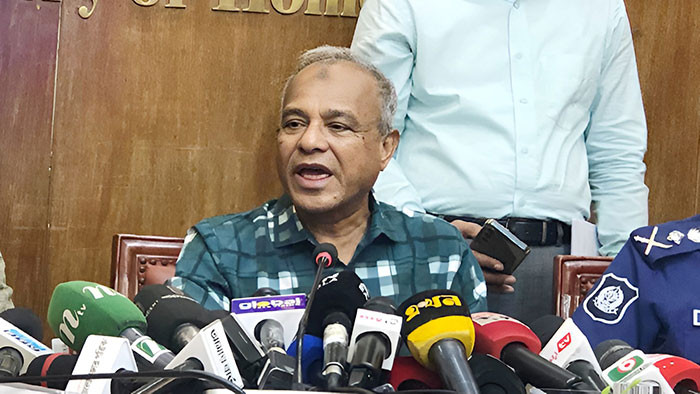 নির্বাচনের প্রস্তুতিতে সিমকার্ড নিয়ে নতুন সিদ্ধান্ত সরকারের