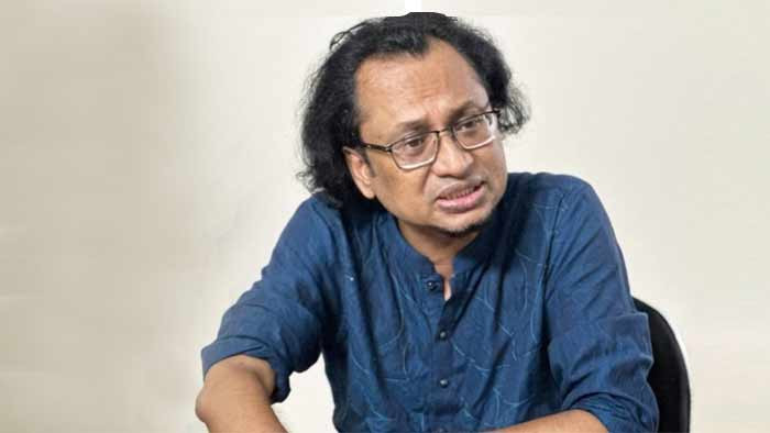 দিল্লিতে প্রবেশে বাধা: ক্ষোভ জানিয়ে দেশে ফিরছেন প্রধানমন্ত্রীর উপদেষ্টা জাহেদ উর রহমান