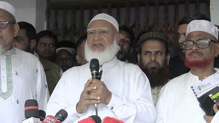 জ্বালানি-বিদ্যুৎ সংকট অর্থনীতি ও শিল্পখাতে নেতিবাচক প্রভাব ফেলছে