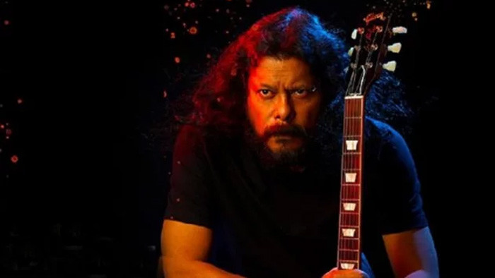 ৩১তম বিসিএস ক্যাডার অ্যাসোসিয়েশনের অনুষ্ঠানে গাইবেন জেমস