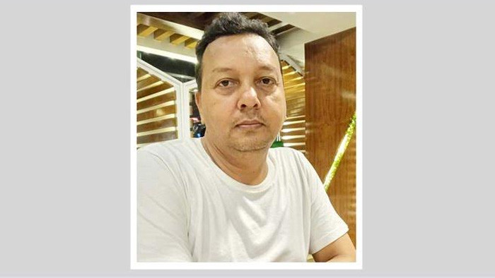 ঝালকাঠিতে খাদ্য কর্মকর্তার এক বছরের কারাদণ্ড
