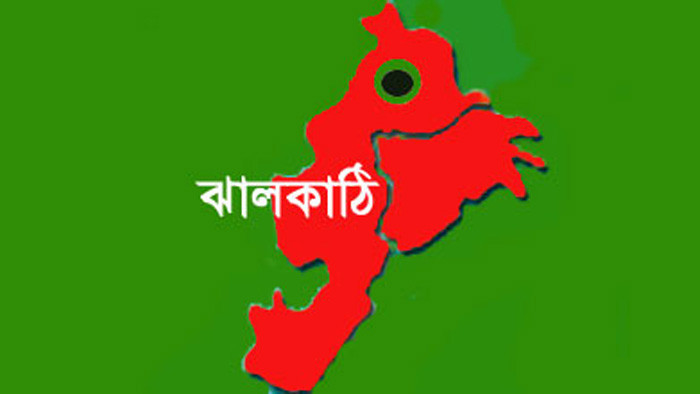 শ্লীলতাহানি ও মারধরের অপমান সহ্য করতে না পেরে তরুণীর বিষপানে আত্মহত্যার চেষ্টা