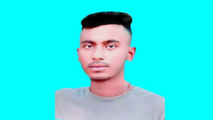 এক বিষয়ে পরিক্ষা দিয়ে দুটি বিষয়ে ফেল, এসএসসি শিক্ষার্থীর মাথায় হাত