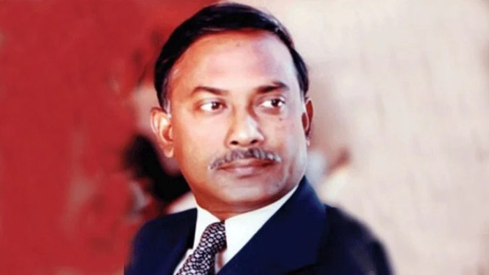 পাঠ্যবইয়ে যুক্ত হচ্ছে জিয়াউর রহমানের ‘স্বাধীনতা যুদ্ধের স্মৃতি’