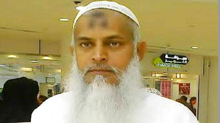 উমরাহ ও ভিজিট ফোরামের সভায় যোগ দিতে সৌদি গেলেন ধর্মমন্ত্রী