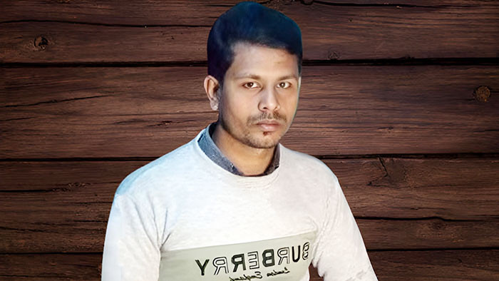 কাজ দেওয়ার নামে রাশিয়ায় নিয়ে পাঠানো হয় যুদ্ধক্ষেত্রে