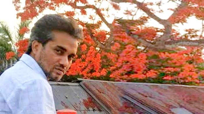 ঝালকাঠিতে পৌরসভার উপসহকারী প্রকৌশলীর বিরুদ্ধে বিভিন্ন অভিযোগ
