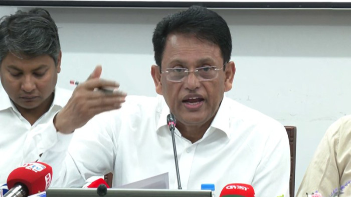 এসএসসি খাতা পুনঃমূল্যায়নে বদলেছে ২৭ হাজার ৮৩৬ জনের গ্রেড