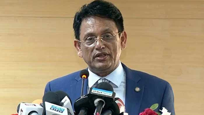 নতুন বছরের বই ডিসেম্বরেই: শিক্ষামন্ত্রী