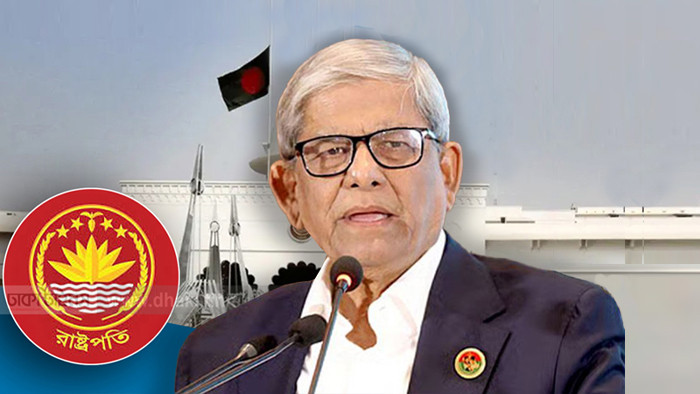 গার্ড অব অনারের মাধ্যমে আজ বঙ্গভবনে উঠছেন রাষ্ট্রপতি গার্ড অব অনারের মাধ্যমে আজ বঙ্গভবনে উঠছেন রাষ্ট্রপতি