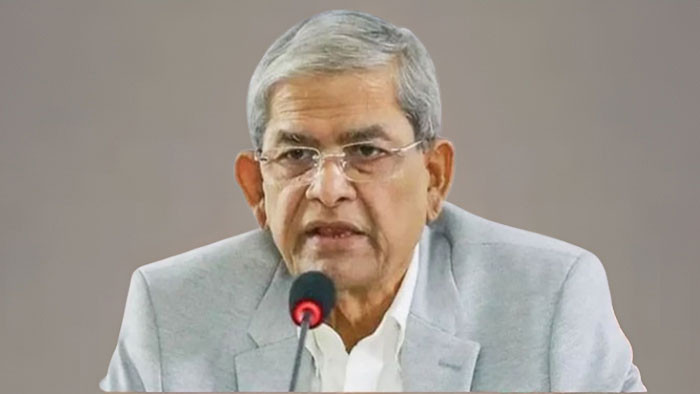 তিন সিটিতে আগে নির্বাচনের ইঙ্গিত স্থানীয় সরকারমন্ত্রীর