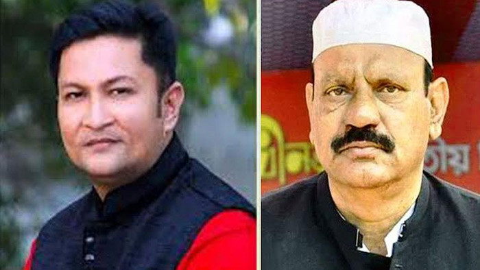 টাঙ্গাইল-৭ আসনে নৌকা-ট্রাক হাড্ডাহাড্ডি লড়াইয়ের আভাস