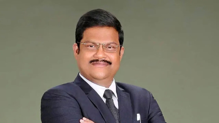 গুলশান থেকে সাবেক এমপি মাহফুজুর রহমান মিতা গ্রেফতার গুলশান থেকে সাবেক এমপি মাহফুজুর রহমান মিতা গ্রেফতার