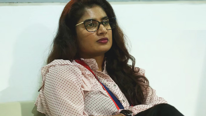 যে কারণে ৪১ বছরেও বিয়ে করেননি ক্রিকেটার মিতালি