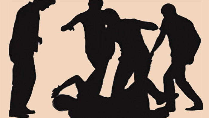 মব লিঞ্চিং: একটি ক্রমবর্ধমান সামাজিক ব্যাধি
