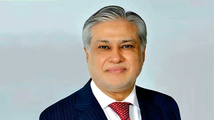 ঢাকায় ২ দিনের সফরে পাকিস্তানের পররাষ্ট্রমন্ত্রী