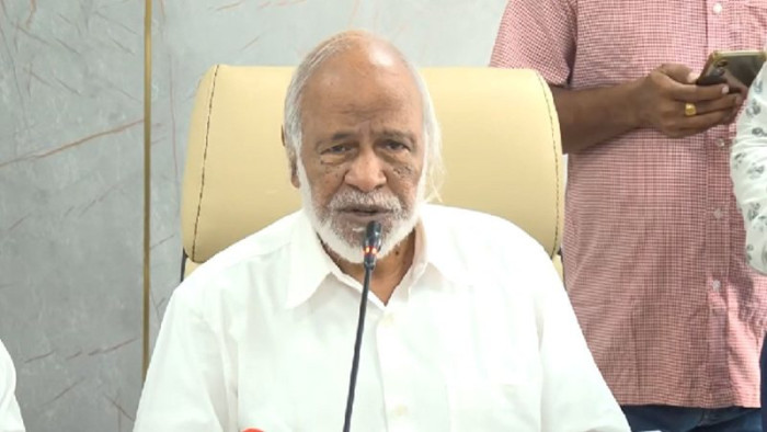 ১৮ কোটি মানুষের নিরাপদ পানি নিশ্চিতে ২৫ হাজার কোটি টাকার প্রকল্প